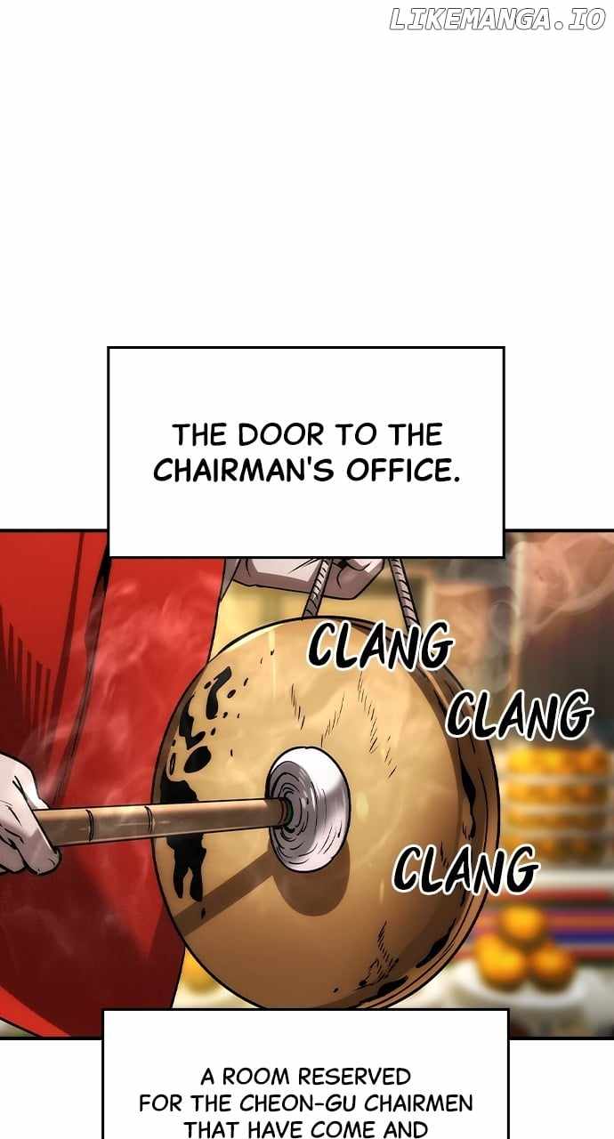 The Childe Chapter 33 2